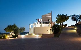 Aphaia Villas